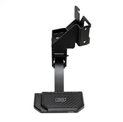Westin - Westin 29-40005 Manual Retractable Bed Step - Image 1