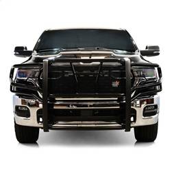 Westin - Westin 57-4115 HDX Grille Guard - Image 1