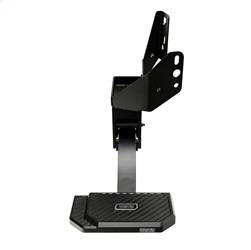 Westin - Westin 29-40025 Manual Retractable Bed Step - Image 1