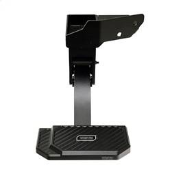 Westin - Westin 29-40055 Manual Retractable Bed Step - Image 1