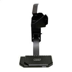 Westin - Westin 29-40095 Manual Retractable Bed Step - Image 1