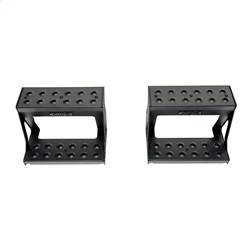 Westin - Westin 56-00335 HDX Drop Side Bed Step - Image 1
