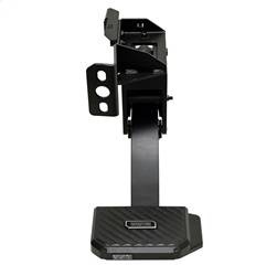 Westin - Westin 29-40065 Manual Retractable Bed Step - Image 1