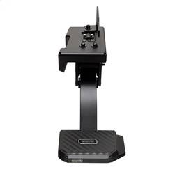 Westin - Westin 29-40085 Manual Retractable Bed Step - Image 1
