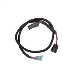 KC HiLites - KC HiLites 6325 Headlight Auxiliary Light Adaptor - Image 1