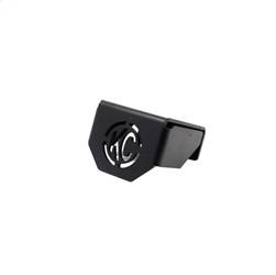 KC HiLites - KC HiLites 94101 Pegboard Light Bar Mount - Image 1