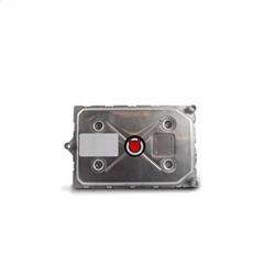 DiabloSport - DiabloSport PKITCHALV818-T2 Modified PCM And Trinity T2 Programmer - Image 1