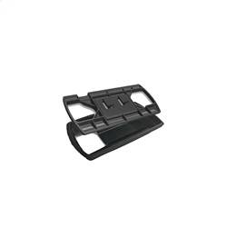 Edge Products - Edge Products 98005 CTS Pod Adapter Kit - Image 1