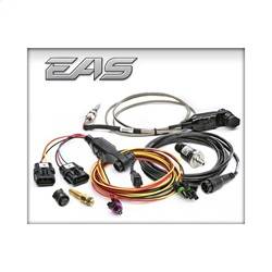 Edge Products - Edge Products 98617 EAS Competition Kit - Image 1