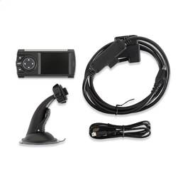 Edge Products - Edge Products 84030 Insight CS2 Monitor - Image 1
