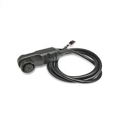 Edge Products - Edge Products 98621 EAS Revolver To Insight Cable - Image 1