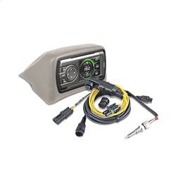 Edge Products - Edge Products 15001-1 CS2 Diesel Evolution Programmer Kit - Image 1