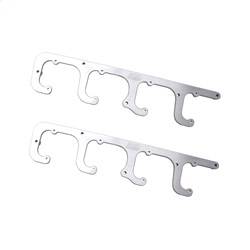 MSD Ignition - MSD Ignition 8215 Ignition Coil Bracket - Image 1