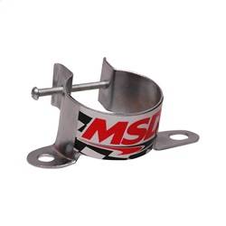 MSD Ignition - MSD Ignition 82131 Ignition Coil Bracket - Image 1