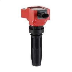 MSD Ignition - MSD Ignition 82596 Direct Ignition Coil - Image 1