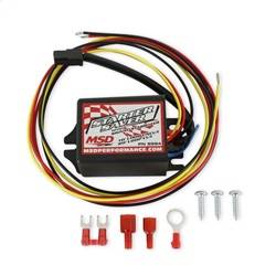 MSD Ignition - MSD Ignition 8984 Crank Triggers Starter Saver - Image 1