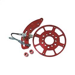 MSD Ignition - MSD Ignition 8633 Crank Trigger Kit - Image 1
