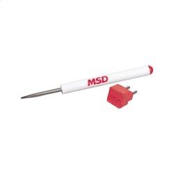 MSD Ignition - MSD Ignition 8677 RPM Adjustable Module - Image 1