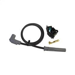 MSD Ignition - MSD Ignition 34063 Universal Spark Plug Wire - Image 1