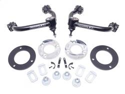 ReadyLift - ReadyLift 69-25150 SST Lift Kit - Image 1