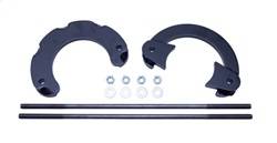 ReadyLift - ReadyLift 67-00006 Falcon Coilover Compression Tool Clip Adjustor - Image 1