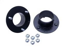 ReadyLift - ReadyLift 67-23000 Falcon Coilover Return To Stock Kit - Image 1