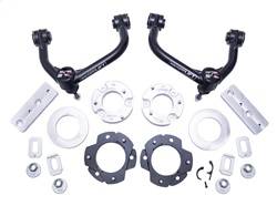 ReadyLift - ReadyLift 69-25300 SST Lift Kit - Image 1