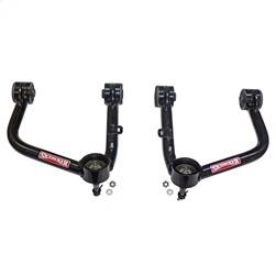 Skyjacker - Skyjacker TU2230UCA Control Arm - Image 1