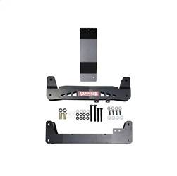 Skyjacker - Skyjacker C2068B Component Box - Image 1