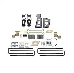 Skyjacker - Skyjacker C2068C Component Box - Image 1