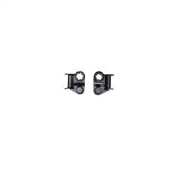 Skyjacker - Skyjacker C2068TR Component Box - Image 1