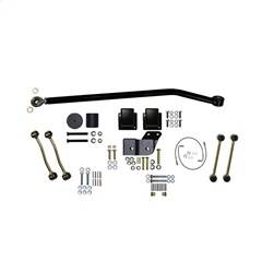 Skyjacker - Skyjacker G36CB Component Box - Image 1