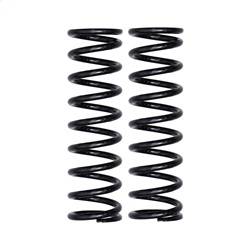 Skyjacker - Skyjacker 2.5X12X150PR Coil Spring - Image 1