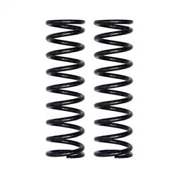 Skyjacker - Skyjacker 2.5X12X200PR Coil Spring - Image 1