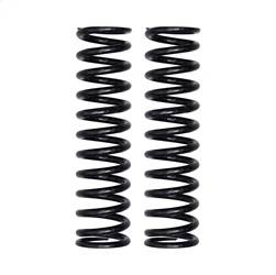 Skyjacker - Skyjacker 2.5X14X250PR Coil Spring - Image 1