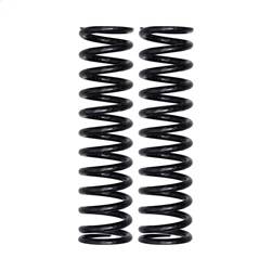 Skyjacker - Skyjacker 2.5X14X200PR Coil Spring - Image 1