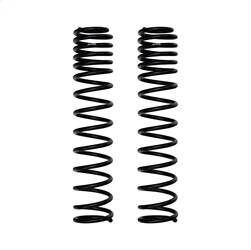 Skyjacker - Skyjacker G65FDR Long Travel Coil Spring Component Box - Image 1