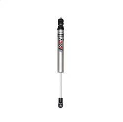 Skyjacker - Skyjacker M2048 ADX M2.0 Adventure Series Monotube Shock - Image 1