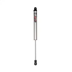 Skyjacker - Skyjacker M2090 ADX M2.0 Adventure Series Monotube Shock - Image 1