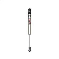 Skyjacker - Skyjacker M2094 ADX M2.0 Adventure Series Monotube Shock - Image 1