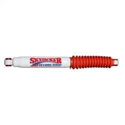 Skyjacker - Skyjacker 7008 Steering Stabilizer - Image 1