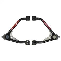 Skyjacker - Skyjacker C14350UCA A-Arm Lift Kit - Image 1