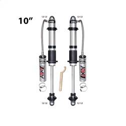 Skyjacker - Skyjacker ACR202610 ADX 2.0 Adventure Series Remote Reservoir Coilover Kit - Image 1