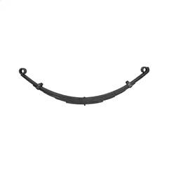 Skyjacker - Skyjacker S40FSW Softride Leaf Spring - Image 1