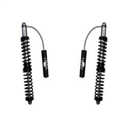 Skyjacker - Skyjacker JL36FLSD Coil Over Shock And Coil - Image 1
