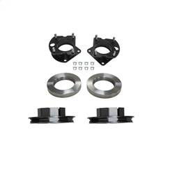 Skyjacker - Skyjacker TC2420MSK Suspension Lift Kit - Image 1