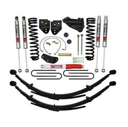 Skyjacker - Skyjacker F5651KS3-M Suspension Lift Kit w/Shock - Image 1