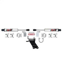 Skyjacker - Skyjacker 2207 ADX 2.0 Dual Stabilizer Kit - Image 1