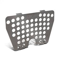 EBC Brakes - EBC Brakes SH1513 Titanium Shims - Image 1