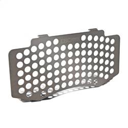 EBC Brakes - EBC Brakes SH036 Titanium Shims - Image 1